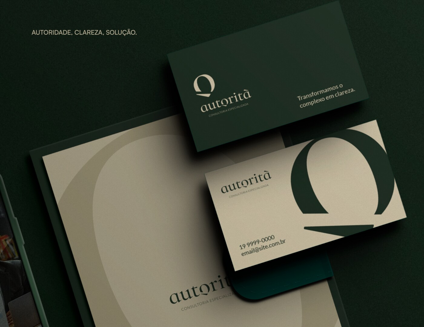 Autorità