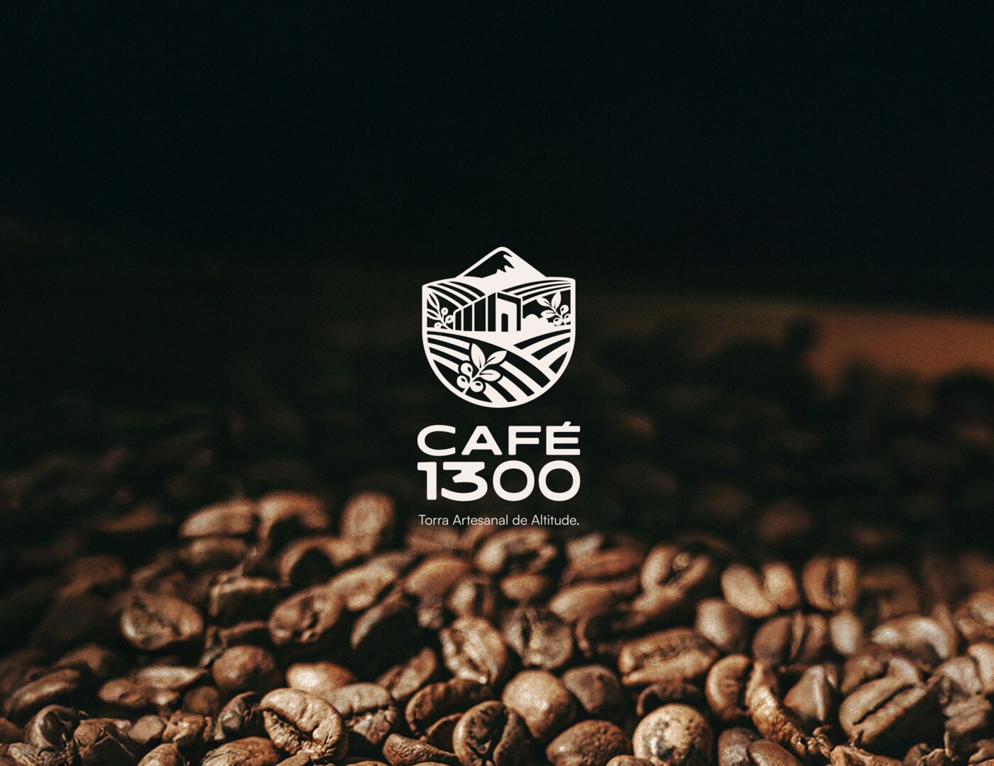 Café 1300
