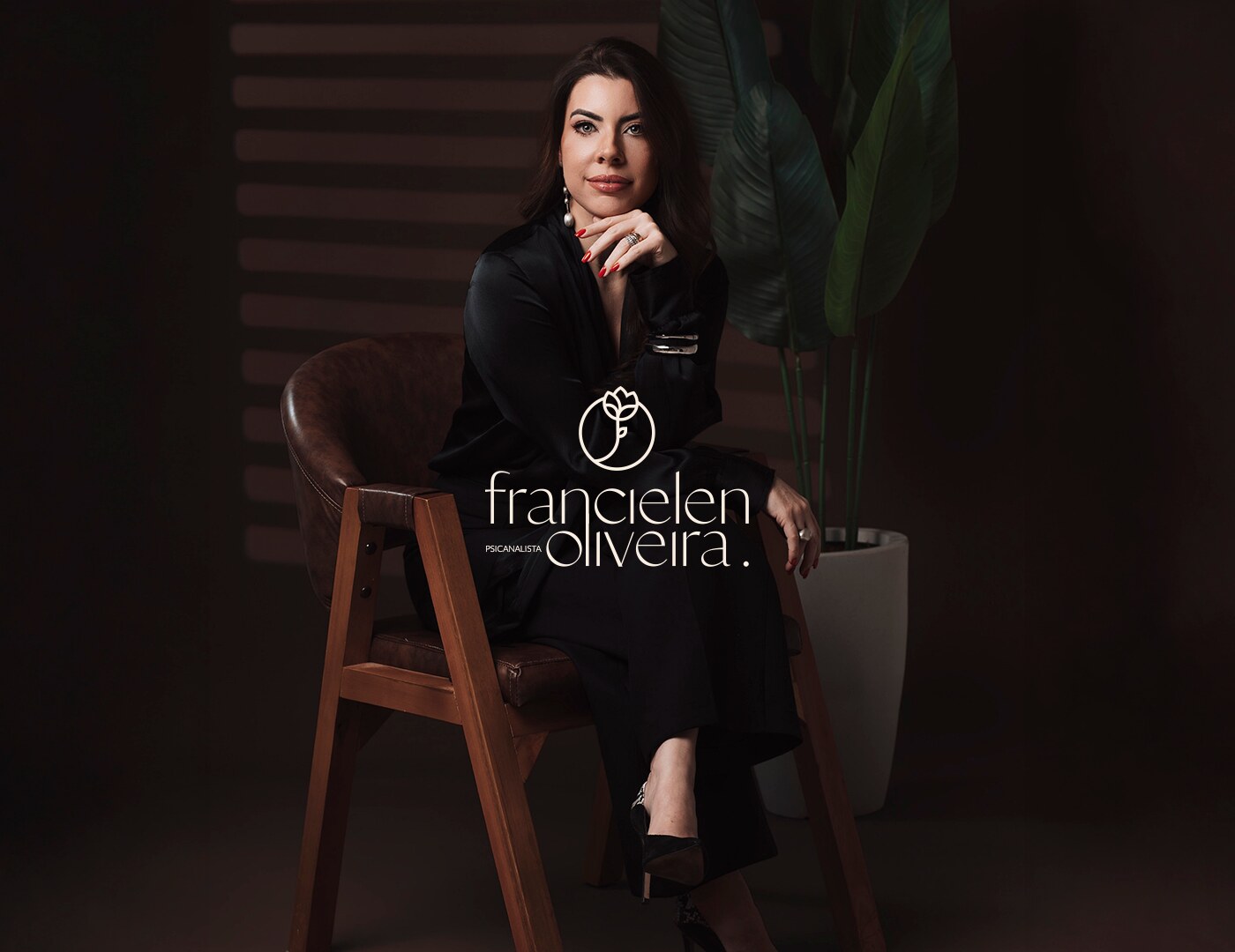 Francielen